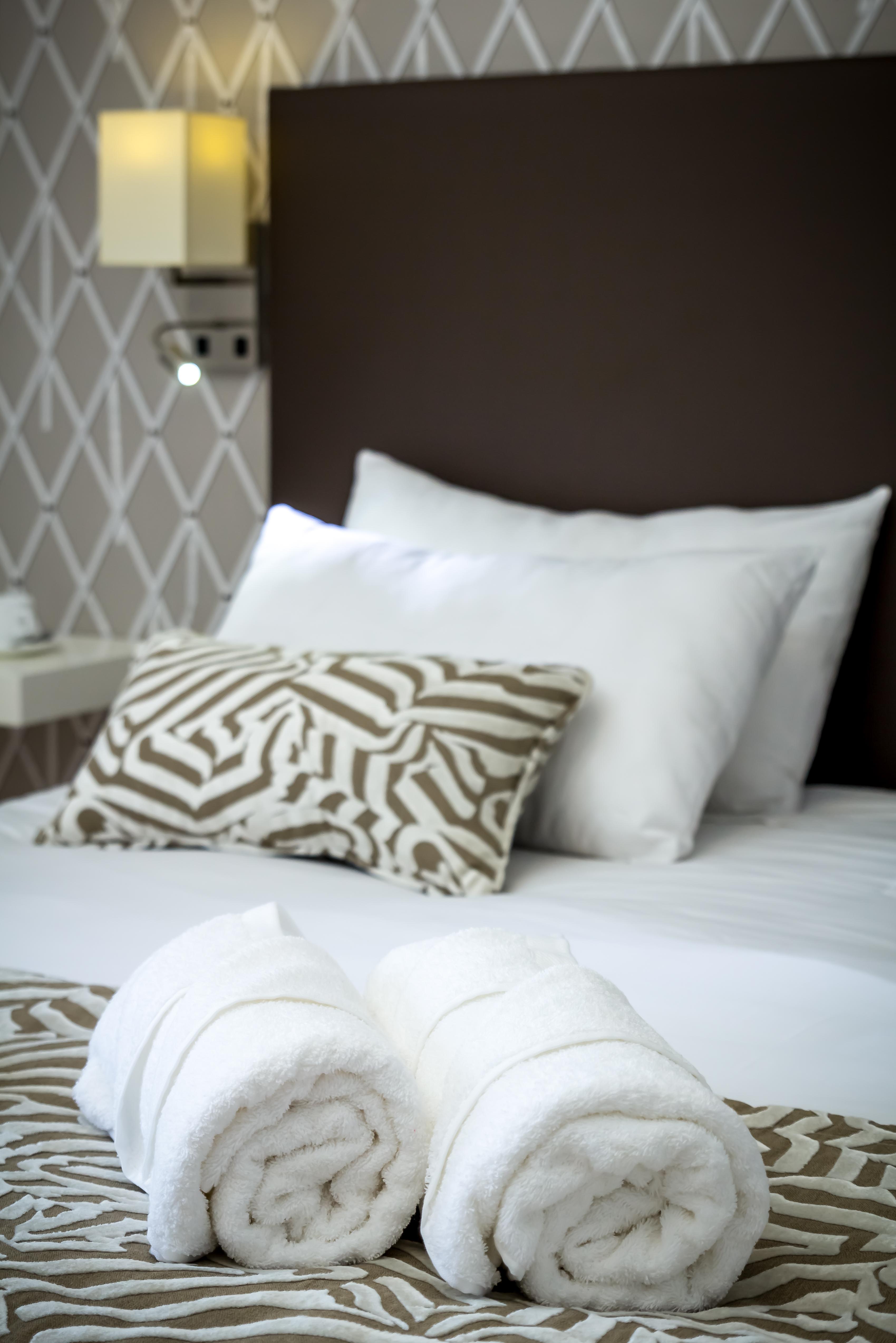 Hotel Arena Suite Corralejo Luaran gambar